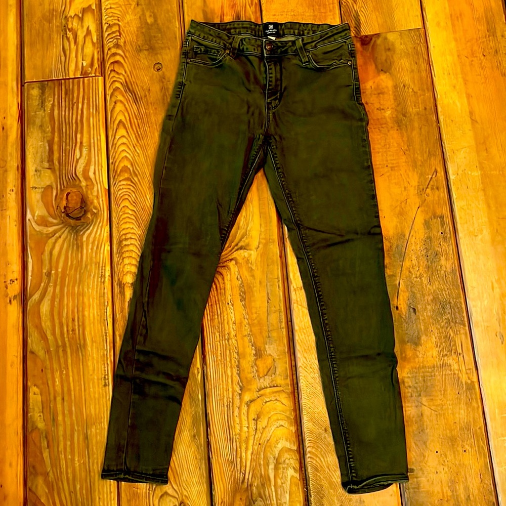 Womens pants